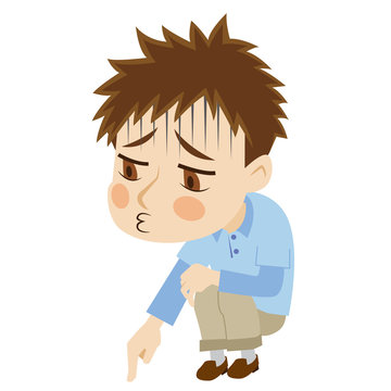 いじける の画像 9 680 件の Stock 写真 ベクターおよびビデオ Adobe Stock