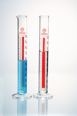 과학 실험 도구