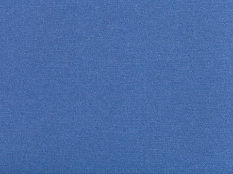 background from sheet of dark blue pastel paper