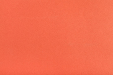 background from red brown color textured paper