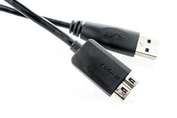 USB 3.0 Cable