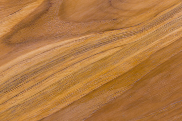 Obraz premium wood texture background