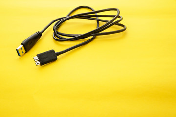 USB 3.0 Cable