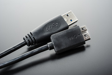 USB 3.0 Cable