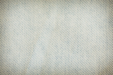 jean texture clothing fashion background of textile industrial