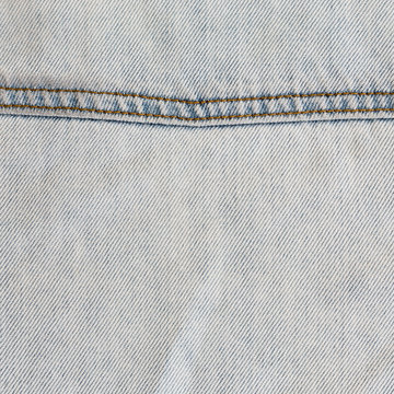 jean texture clothing fashion background of denim textile indust