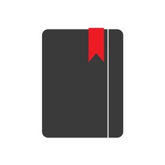 book icon