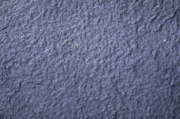 Cardboard background