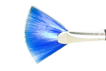 Brush
