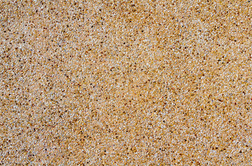 Background texture, Stone Marble floor.