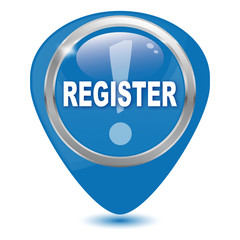 REGISTER ICON