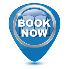 BOOK NOW ICON