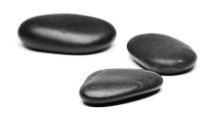 stones