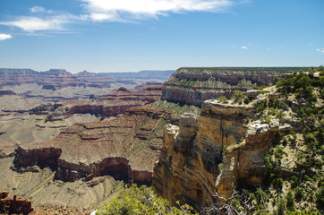 Grand Canyon National Park