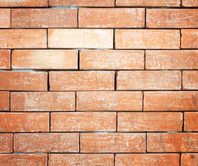Wall bricks
