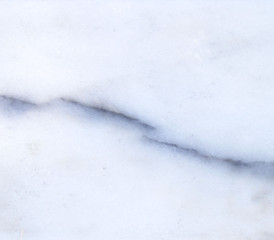 Fototapeta na wymiar marble