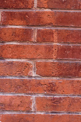 Obraz premium texture