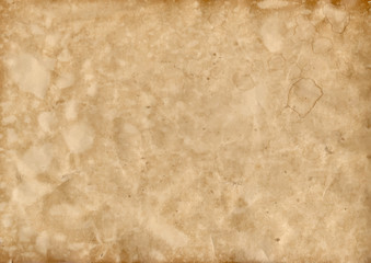 Old paper background