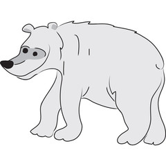 orso