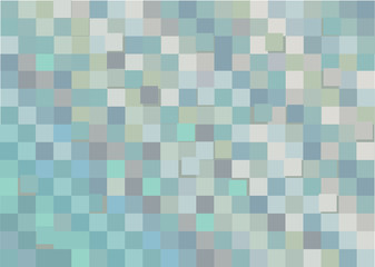 background  gray