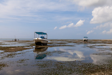 Küste