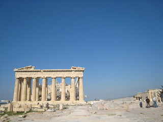 parthenon1