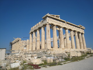 parthenon2