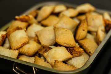 telia di salatini