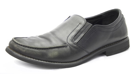 Male shoes