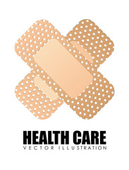 health care
