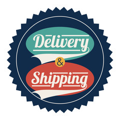 Race design, vector illustration.