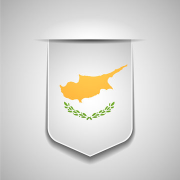 Cyprus