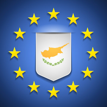 Cyprus
