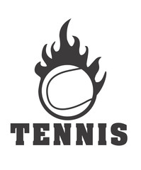 tennis sport