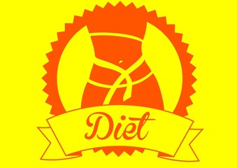 Диета