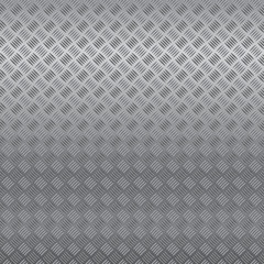 Metal texture