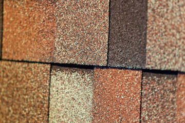 Fototapeta premium ceramic tiles