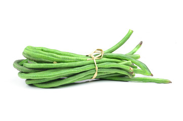Yard Long bean