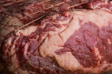 Prime Rib