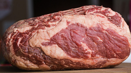 Prime Rib