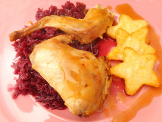 Kaninchen