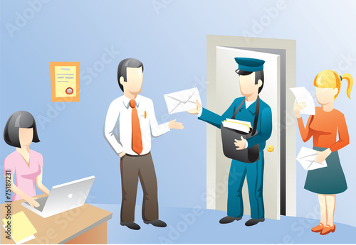 Live homework help instruction files Live homework help instruction files