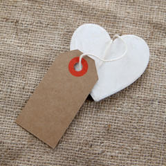 coeur a vendre