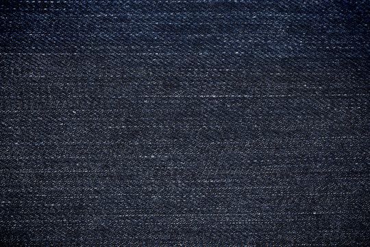 natural jeans texture for the background