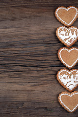 magic Christmas holiday