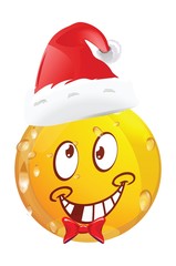 Funny expression characters