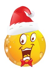 Funny expression characters