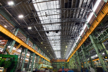 Ekaterinburg, Russia - 01 February 2013: a sightseeing tour of t