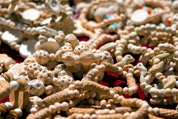 ornaments