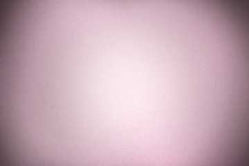 Linen texture background